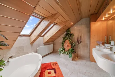 5-Zimmer-Haus kaufen in Mistelbach – 189 m², € 699.000 – Bild 10 von 14