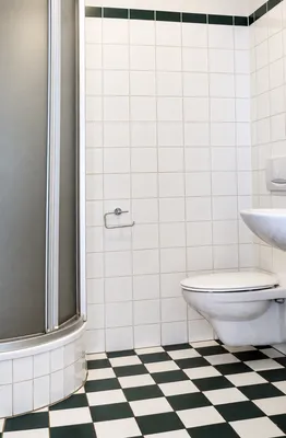 2-Zimmer-Wohnung kaufen in Graz – 46 m², € 159.000 – Bild 7 von 8