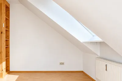 2-Zimmer-Wohnung kaufen in Graz – 46 m², € 159.000 – Bild 3 von 8