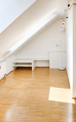Wohnung zum Kauf in 8010 Graz