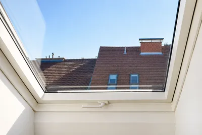 2-Zimmer-Wohnung kaufen in Graz – 46 m², € 159.000 – Bild 8 von 8