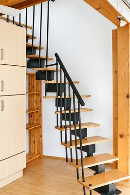2-Zimmer-Wohnung kaufen in Graz – 46 m², € 159.000 – Bild 4 von 8