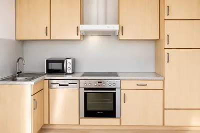 2-Zimmer-Wohnung kaufen in Graz – 46 m², € 159.000 – Bild 2 von 8