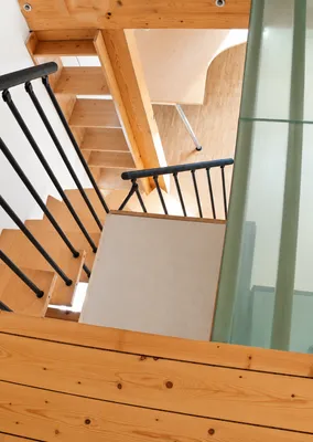 2-Zimmer-Wohnung kaufen in Graz – 46 m², € 159.000 – Bild 5 von 8
