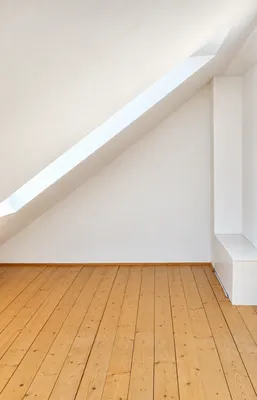 2-Zimmer-Wohnung kaufen in Graz – 46 m², € 159.000 – Bild 6 von 8