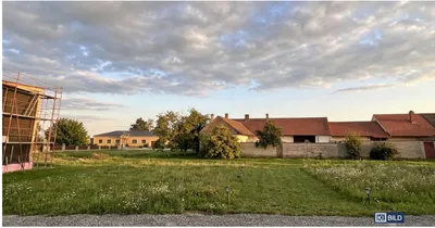Grundstück zum Kauf in 2113 Korneuburg