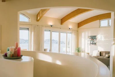 7-Zimmer-Haus kaufen in Gmunden – 380 m², € 3.990.000 – Bild 7 von 16