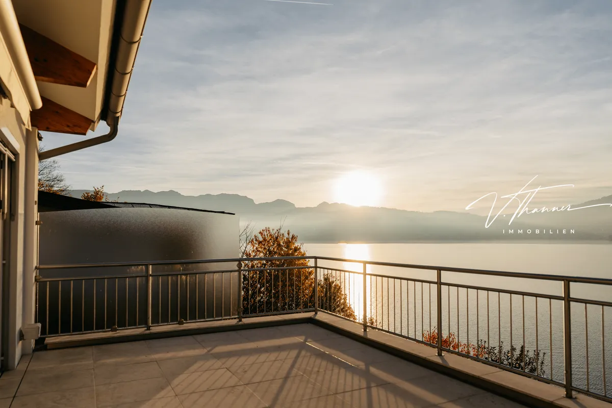 House in Gmunden, Bezirk Gmunden - Ansicht 2