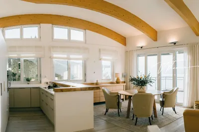 7-Zimmer-Haus kaufen in Gmunden – 380 m², € 3.990.000 – Bild 6 von 16