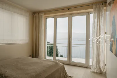 7-Zimmer-Haus kaufen in Gmunden – 380 m², € 3.990.000 – Bild 15 von 16