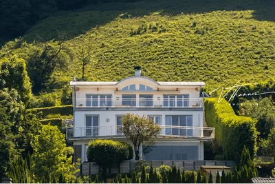 7-Zimmer-Haus kaufen in Gmunden – 380 m², € 3.990.000 – Bild 4 von 16