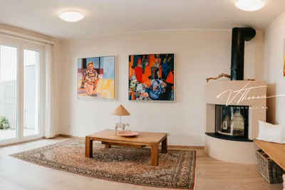 7-Zimmer-Haus kaufen in Gmunden – 380 m², € 3.990.000 – Bild 14 von 16
