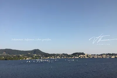 7-Zimmer-Haus kaufen in Gmunden – 380 m², € 3.990.000 – Bild 5 von 16