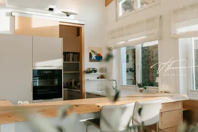 7-Zimmer-Haus kaufen in Gmunden – 380 m², € 3.990.000 – Bild 8 von 16
