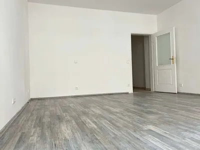 1-Zimmer-Wohnung kaufen in Wien – 39 m², € 172.000