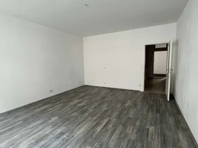 1-Zimmer-Wohnung kaufen in Wien – 39 m², € 172.000 – Bild 2 von 8