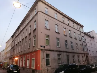 1-Zimmer-Wohnung kaufen in Wien – 39 m², € 172.000 – Bild 8 von 8