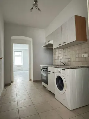 1-Zimmer-Wohnung kaufen in Wien – 39 m², € 172.000 – Bild 3 von 8