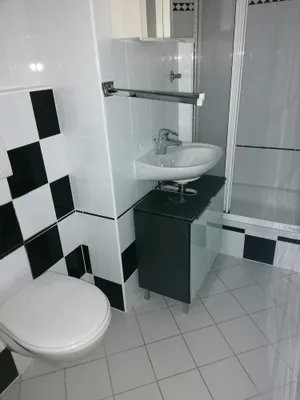 1-Zimmer-Wohnung kaufen in Wien – 39 m², € 172.000 – Bild 6 von 8