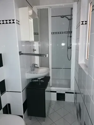 1-Zimmer-Wohnung kaufen in Wien – 39 m², € 172.000 – Bild 7 von 8