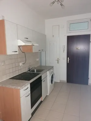1-Zimmer-Wohnung kaufen in Wien – 39 m², € 172.000 – Bild 4 von 8