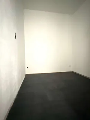 1-Zimmer-Wohnung kaufen in Wien – 39 m², € 172.000 – Bild 5 von 8