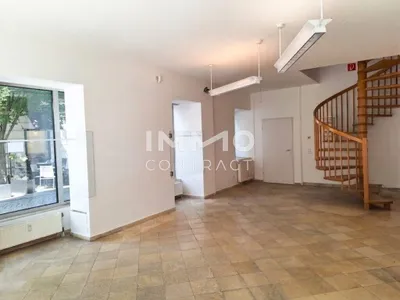 3-Zimmer-Immobilie mieten in Wels – 86,68 m², € 2.121 – Bild 6 von 9