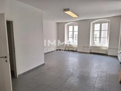 3-Zimmer-Immobilie mieten in Wels – 86,68 m², € 2.121 – Bild 7 von 9