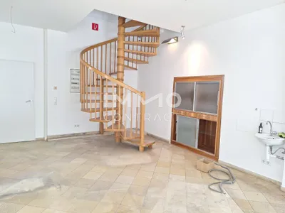 3-Zimmer-Immobilie mieten in Wels – 86,68 m², € 2.121 – Bild 5 von 9