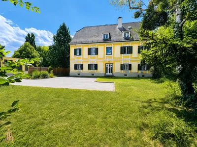 Wohnung kaufen in Weiz – 316 m², € 339.000