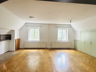 Wohnung kaufen in Weiz – 316 m², € 339.000 – Bild 13 von 15
