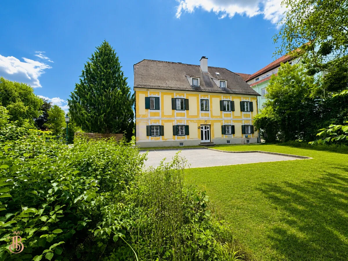 Wohnung – Pischelsdorf am Kulm, Pischelsdorf - Ansicht 2