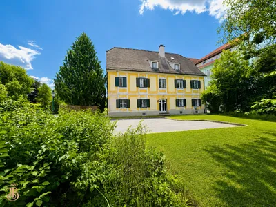 Wohnung kaufen in Weiz – 316 m², € 339.000 – Bild 2 von 15