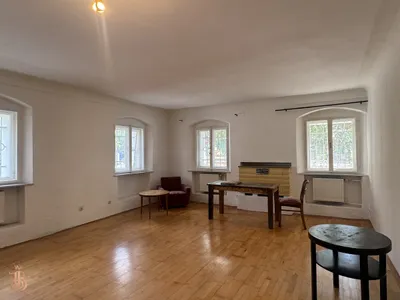 Wohnung kaufen in Weiz – 316 m², € 339.000 – Bild 9 von 15