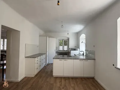 Wohnung kaufen in Weiz – 316 m², € 339.000 – Bild 7 von 15
