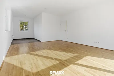 3-Zimmer-Wohnung kaufen in Linz – 67 m², € 219.000 – Bild 7 von 8