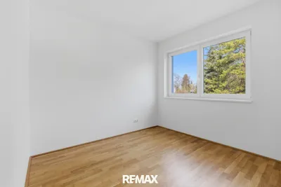 3-Zimmer-Wohnung kaufen in Linz – 67 m², € 219.000 – Bild 5 von 8