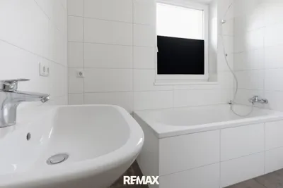 3-Zimmer-Wohnung kaufen in Linz – 67 m², € 219.000 – Bild 6 von 8