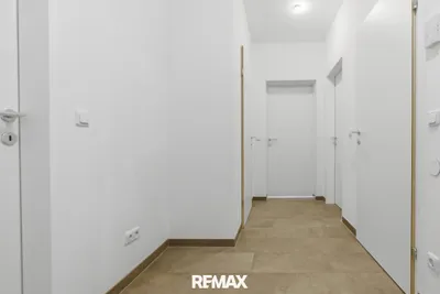 3-Zimmer-Wohnung kaufen in Linz – 67 m², € 219.000 – Bild 3 von 8