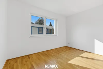 3-Zimmer-Wohnung kaufen in Linz – 67 m², € 219.000 – Bild 4 von 8