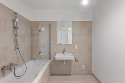 Immobilie kaufen in Wien – 53,38 m², € 390.000 – Bild 9 von 15