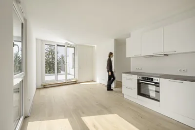 Immobilie kaufen in Wien – 53,38 m², € 390.000 – Bild 5 von 15