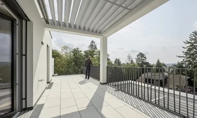 Immobilie kaufen in Wien – 53,38 m², € 390.000 – Bild 7 von 15
