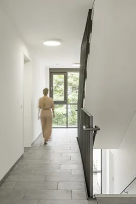 Immobilie kaufen in Wien – 53,38 m², € 390.000 – Bild 4 von 15