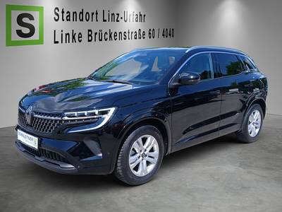 Renault Austral Mild Hybrid 160 Techno Aut.