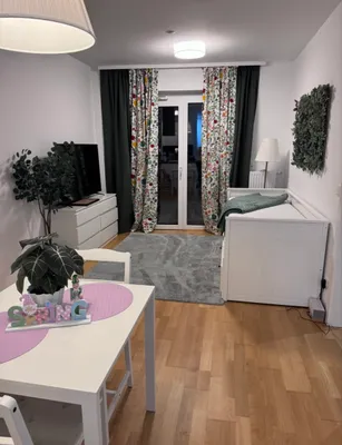 2-Zimmer-Wohnung mieten in Graz – 49 m², € 751