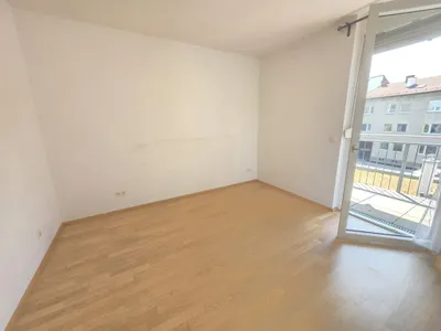 2-Zimmer-Wohnung mieten in Wien – 43 m², € 990 – Bild 6 von 10
