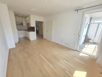 2-Zimmer-Wohnung mieten in Wien – 43 m², € 990 – Bild 3 von 10