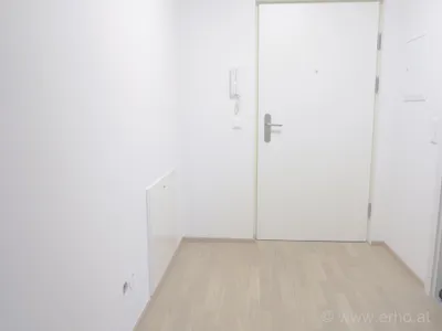 2-Zimmer-Wohnung mieten in Wien – 43 m², € 990 – Bild 5 von 10