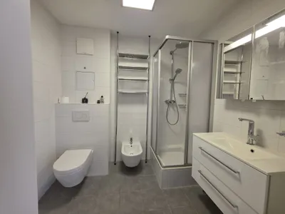 2-Zimmer-Wohnung mieten in Wien – 43 m², € 990 – Bild 7 von 10